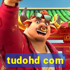 tudohd com